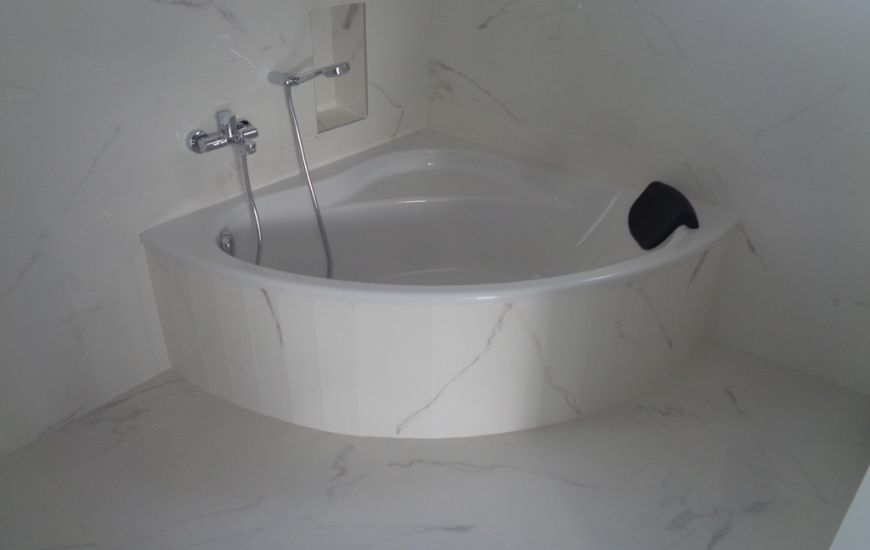 New Build - Finca - Pinoso