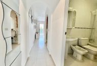 Sale - Bungalow - Torrevieja