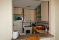 Venta - Apartamentos - Algorfa