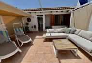 Sale - Villa - Guardamar del Segura