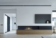 New Build - Villa - Murcia