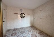 Sale - Apartments - 