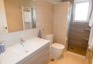 Venta - Apartamentos - Los Dolses