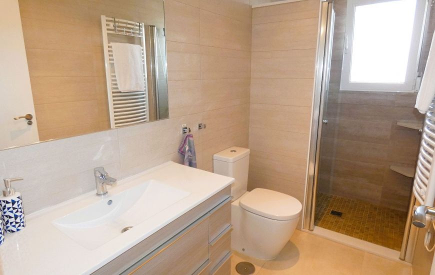 Venta - Apartamentos - Los Dolses