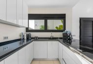 Sale - Apartments - Benijófar - 