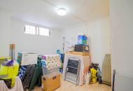 Venta - Villa - Orihuela Costa