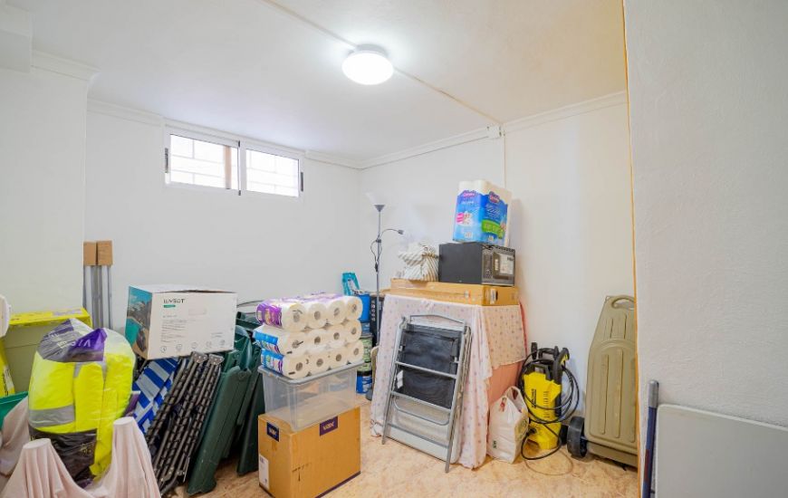 Venta - Villa - Orihuela Costa