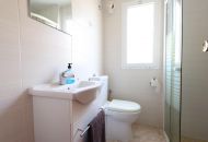 Venta - Apartamentos - Torrevieja