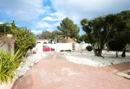 Venta - Villa - Pinar de Campoverde - Pinar De Campoverde