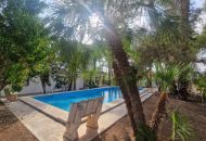 Venta - Casa Rural - Orihuela