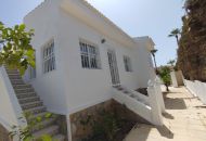 Sale - Villa - Ciudad Quesada Sale - Villa - Ciudad Quesada