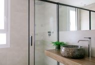 New Build - Villa - Algorfa - 