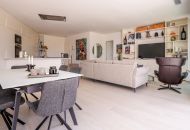 Sale - Apartments - San Miguel de Salinas - San Miguel De Salinas