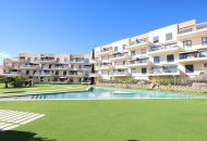 Venta - Apartamentos - Orihuela Costa