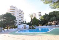 Sale - Apartments - Orihuela Costa