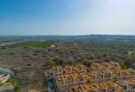 Sale - Land - Algorfa