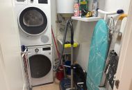 Sale - Apartments - Murcia