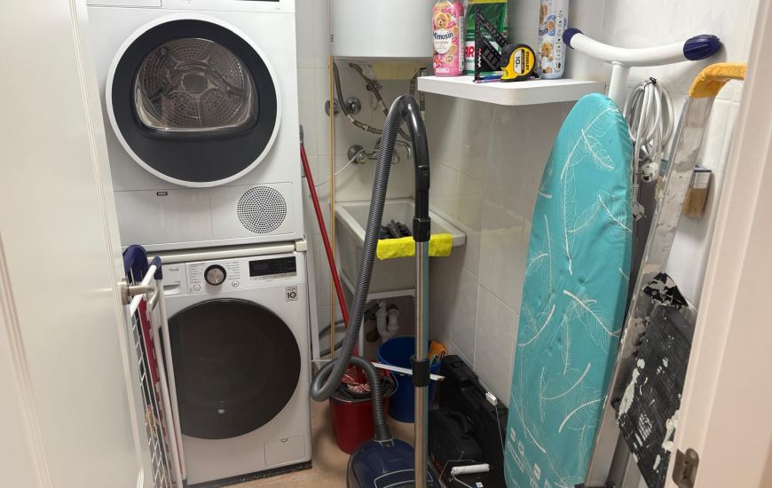 Sale - Apartments - Murcia