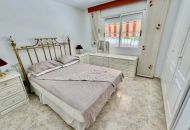 Sale - Villa - Benijófar - 