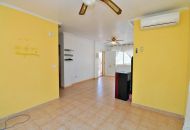 Sale - Villa - Villamartin