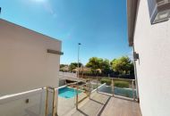 Sale - Apartments - Torrevieja
