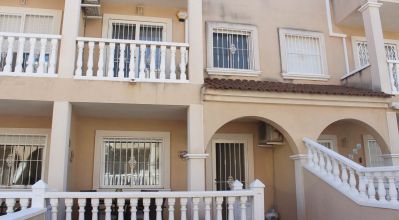 Townhouse - Sale - Ciudad Quesada - Ciudad Quesada