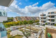 Venta - Apartamentos - Orihuela Costa