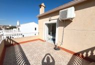 Sale - Villa - 