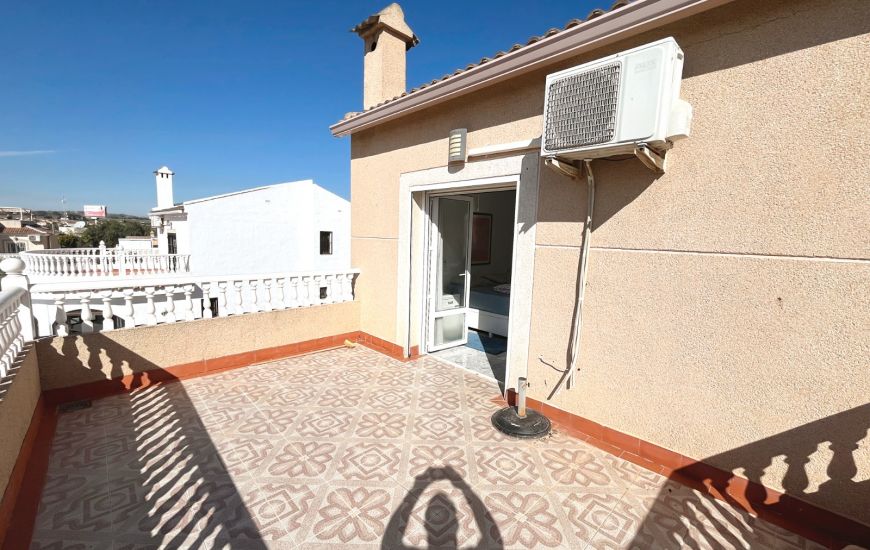 Sale - Villa - 