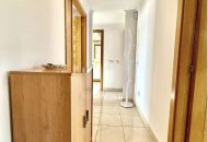 Sale - Apartments - Montgó