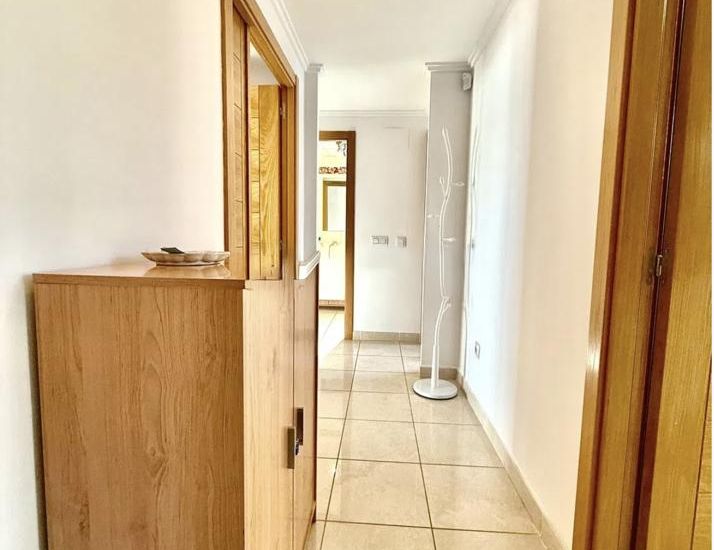 Sale - Apartments - Montgó