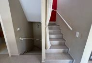 Sale - Villa - 