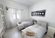 Venta - Villa - Mil Palmerales - Mil Palmeras
