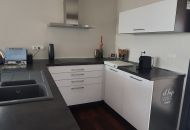 New Build - Villa - Finestrat