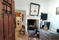 Sale - Finca - Abanilla