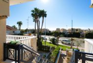 Sale - Apartments - Playa Flamenca