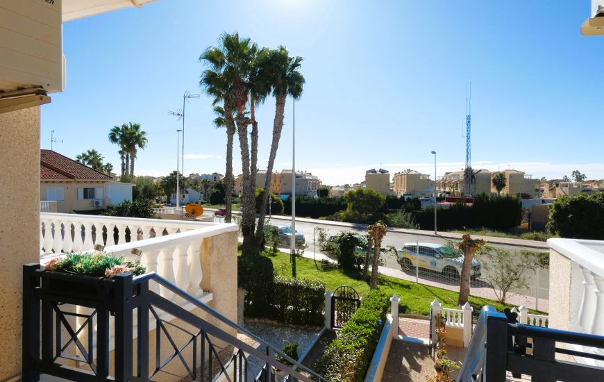 Sale - Apartments - Playa Flamenca