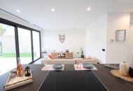 Venta - Villa - Los Alcázares