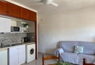 Venta - Apartamentos - Villamartin Venta - Apartamentos - Villamartin