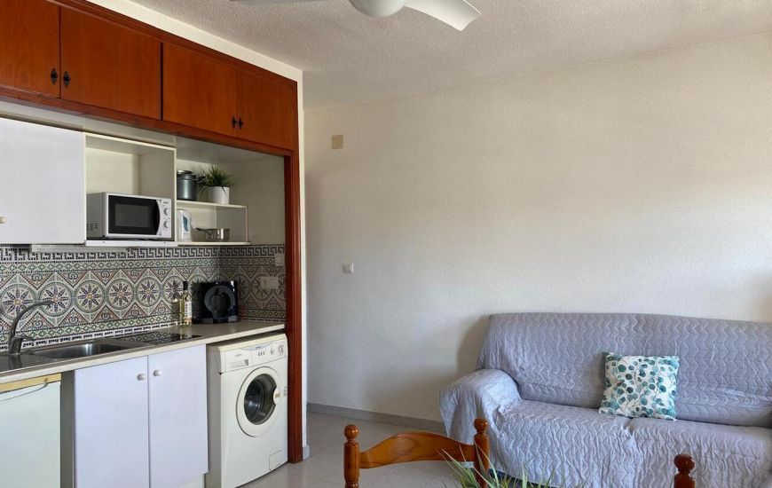 Venta - Apartamentos - Villamartin Venta - Apartamentos - Villamartin