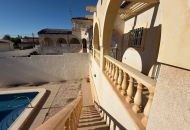 Venta - Villa - Ciudad Quesada