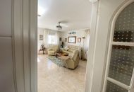 Venta - Casa Adosada - Ciudad Quesada