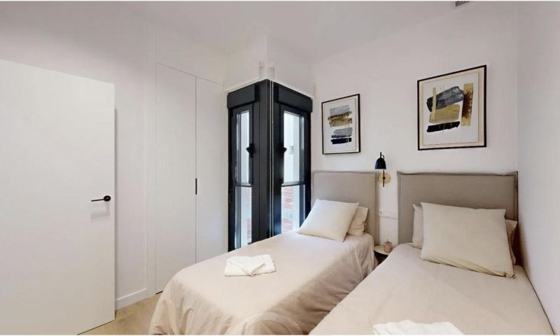 Sale - Apartments - Guardamar del Segura