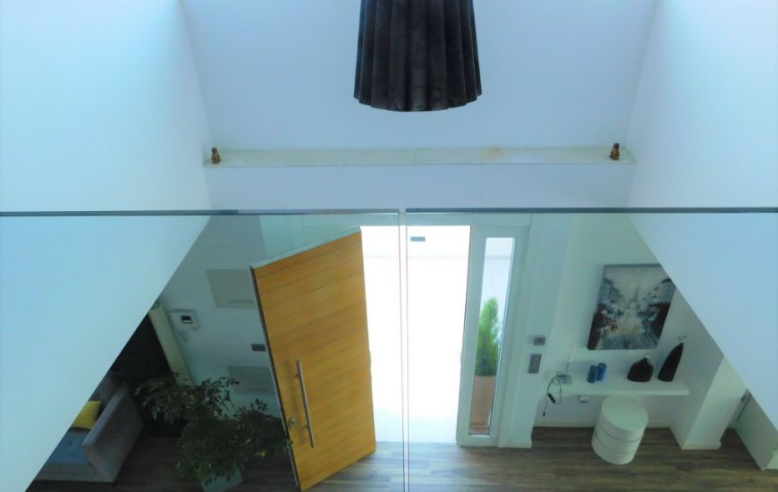 Sale - Villa - Guardamar del Segura