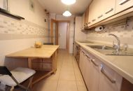 Sale - Apartments - Benijofar - 