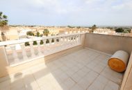Sale - Half Vrijstaand Huis - Ciudad Quesada