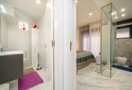 Sale - 4. House - Detached Villa - Ciudad Quesada