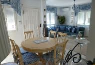 Sale - Villa - Playa Flamenca - Play Flamenca