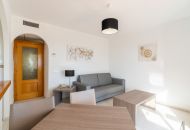 Nueva construcción  - Bungalow - Calpe