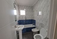 Venta - Apartamentos - Orihuela Costa